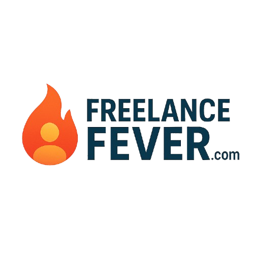 freelancefever.com