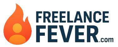 freelancefever.com